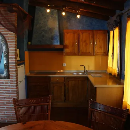 Maddiola * サン・セバスティアン