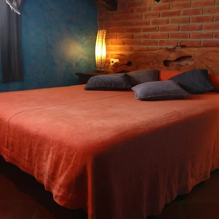 Maddiola * サン・セバスティアン