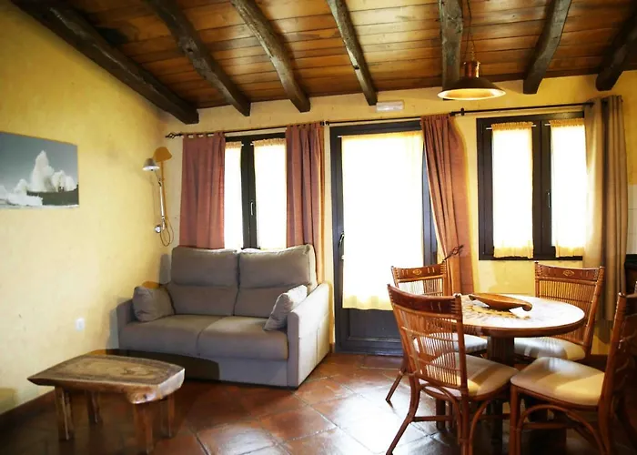 Maddiola San Sebastian