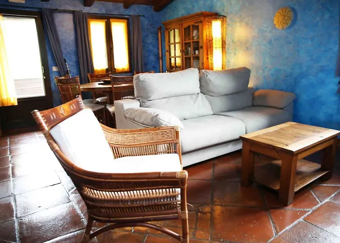 Maddiola San Sebastian