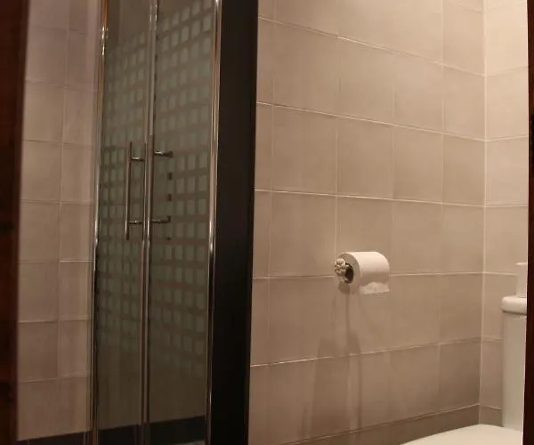 Maddiola Country house *