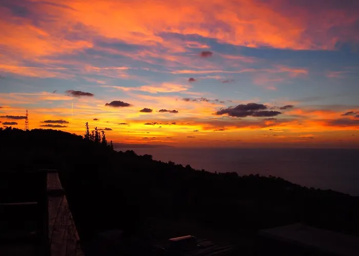 Maddiola * San Sebastian