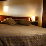 Country house Maddiola San Sebastian