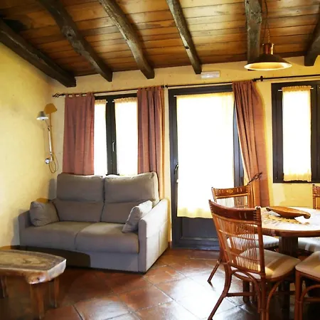 Maddiola San Sebastián