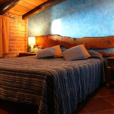 Kır Evi Maddiola San Sebastián