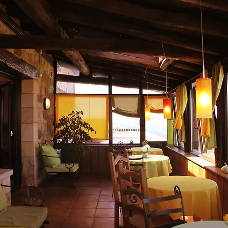 Maddiola San Sebastián