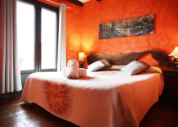 Maddiola San Sebastián