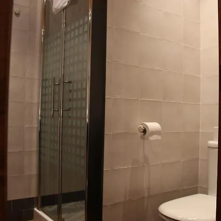 Maddiola منزل ريفي *